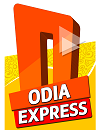 Odia Express